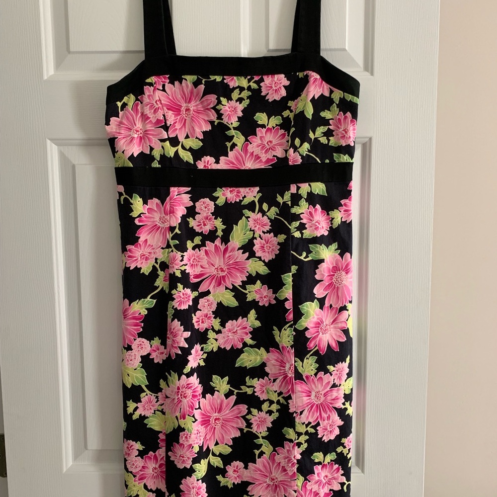 Sundress